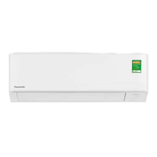 Máy lạnh PANASONIC Inverter 1.5 HP CU/CS-RU12-AKH8 (Model 2024)